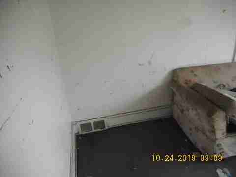 13279 Lauder (33)_m.jpg